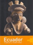 Portada del cat�logo